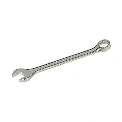 Imagen de Silverline Tools LS20 Llave combinada (20 mm), Multi Color