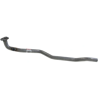 Imagen de Tubo de escape BOSAL 750 343