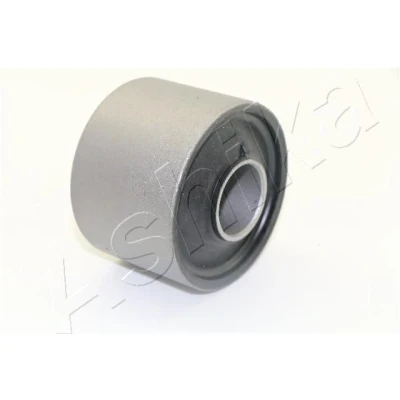 Imagen de ASHIKA GOM 1231 Soporte, cojinete brazo oscilante