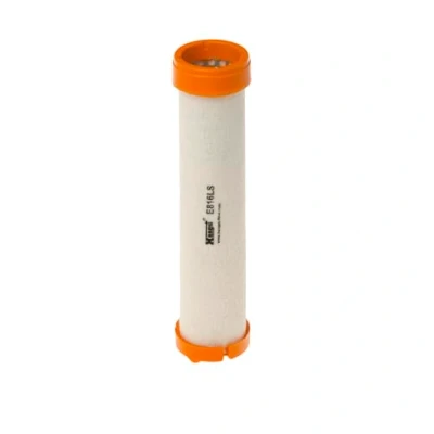 Imagen de HENGST FILTER E816LS Filtro de aire complementario