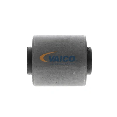 Imagen de VAICO V10 5443 Muelle de sujeción VOLKSWAGEN: Scirocco III, Golf 5, Eos, SKODA: Octavia II Hatchback, AUDI: A3 Sportback