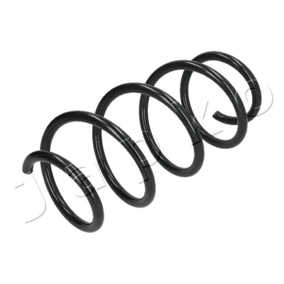 Imagen de JAPKO ZCJ3934H Muelle de suspensión Eje delantero MERCEDES BENZ: Clase C Berlina