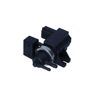 Imagen de MAXGEAR 58 0319 Transductor de presión, control gases escape AUDI: A4 B6 Sedán, Avant, A6 C5 Avant