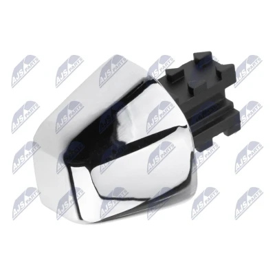 Imagen de NTY EZC CH 113 Tapa, manecilla puerta
