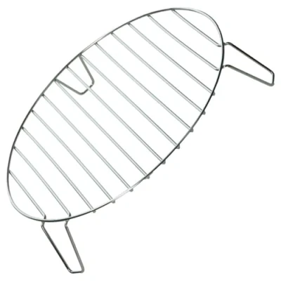 Imagen de Whirlpool Parrilla metal 481246678434
