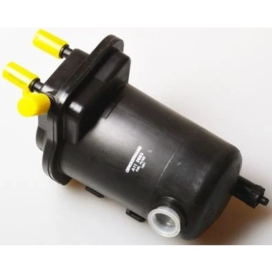 Imagen de Filtro combustible DENCKERMANN A110683