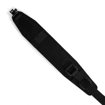 Imagen de VANGUARD Hugger 310C Correa Rifle Caza Nylon/Cordura