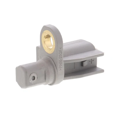 Imagen de VEMO V25 72 1098 Sensor de ABS Eje trasero Original calidad para vehículos con 12 FORD: FOCUS 3