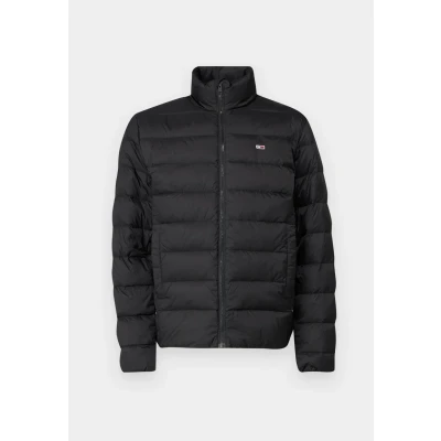 Imagen de Tommy Jeans Jacket Chaqueta de plumas, Hombre, Talla: 52, Black