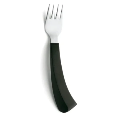 Imagen de Amefa Select 3001 Tenedor para Zurdos, Acero Inoxidable