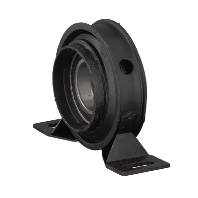 Imagen de FEBI BILSTEIN 18301 Suspensión, árbol de transmisión con rodamiento bolas FORD: Transit Mk4 Tourneo, Furgón, Mk3 Furgón