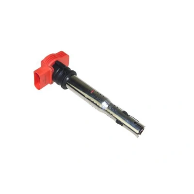 Imagen de Bobina de encendido AUTOMEGA 150028710