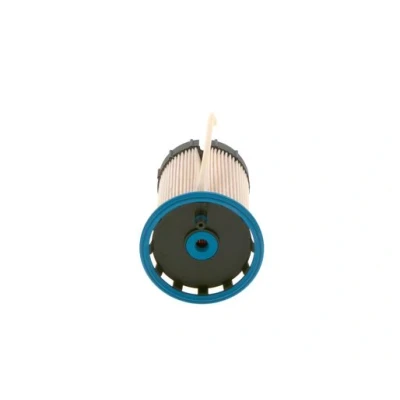 Imagen de BOSCH F 026 402 248 Filtro Combustible Cartucho filtrante AUDI: Q3