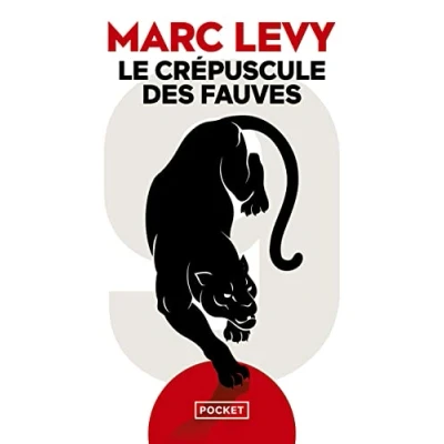 Imagen de Le Crepuscule Des Fauves Tome 9