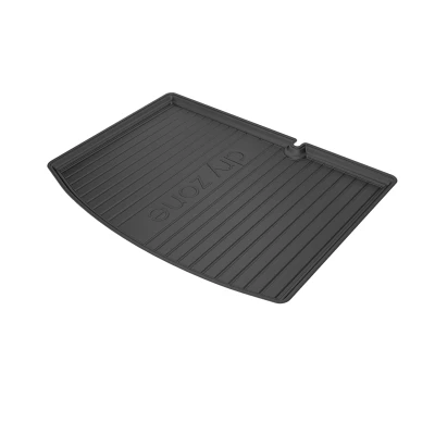 Imagen de Alfombra para botas FROGUM FRG DZ405677
