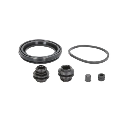Imagen de AUTOFREN SEINSA D42716 Kit de Reparación Frenos Eje delantero 61 KIA: Sportage IV