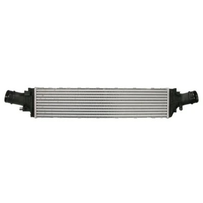 Imagen de THERMOTEC DAA032TT Intercooler AUDI: A6 C7 Avant