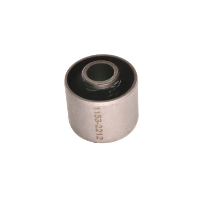 Imagen de MAXGEAR 72 4993 Tubo distanciador, amortiguador TOYOTA: Land Cruiser Prado 90, HILUX 3 Pick up, 120