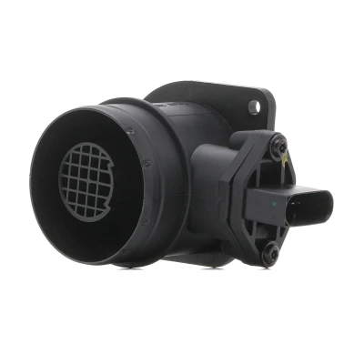 Imagen de MAGNETI MARELLI 213719681019 Medidor de masa aire VOLKSWAGEN: Golf 4, 5, Passat B6 Berlina, SEAT: Leon I Hatchback, Toledo 2 Limousine