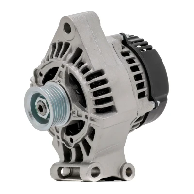 Imagen de LUCAS LRB00357 Alternador 14V 80A FORD: Focus 2, Mk1 Hatchback, 2 Limousine