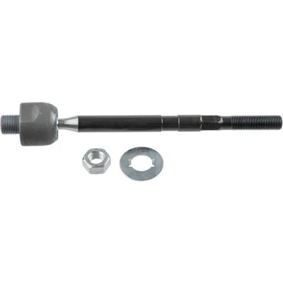 Imagen de LEMFÖRDER 36412 01 Rotula Axial de Direccion Eje delantero, ambos lados M14x1,5 252