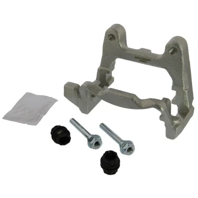 Imagen de MAPCO 4944/1 Soporte de Pinzas Freno Eje trasero izquierda SEAT: Leon II Hatchback, VOLKSWAGEN: Golf 5, AUDI: A3 Sportback
