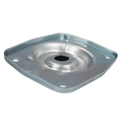Imagen de Cojinete de soporte del puntal suspensión MAGNUM TECHNOLOGY A7C030