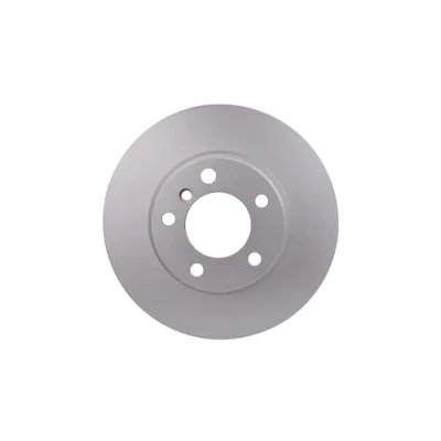 Imagen de HELLA PRO 8DD 355 118 041 Disco de freno 300 22 05/06 120 ventilación interna revestido sin perno sujeción rueda, buje rueda