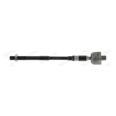 Imagen de MOOG NI AX 4259 Rotula Axial de Direccion interior, Eje delantero M14X1.5 304,5 NISSAN: X Trail