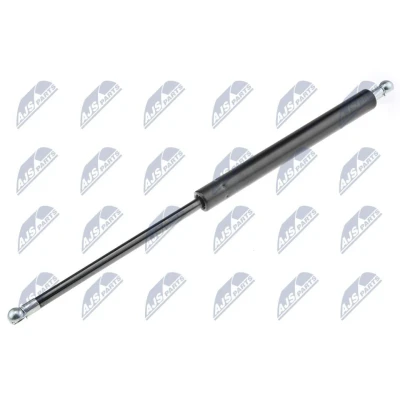 Imagen de NTY AE HD 010 Amortiguador de maletero 500 414 HONDA: Jazz 2