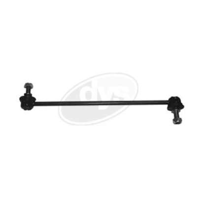 Imagen de DYS 30 71562 Bieleta de suspensión Eje delantero, izquierda, derecha 298 MAZDA: 3 Hatchback, Berlina