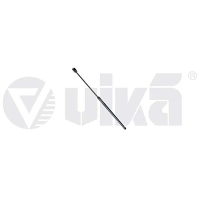 Imagen de VIKA 88271813301 Amortiguador de maletero VOLKSWAGEN: Passat B8 Variant