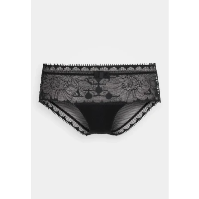 Imagen de Chantelle DAY TO Night Braguitas, Mujer, Talla: 40, Schwarz