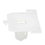 Imagen de Clip moldura decorativa / protectora ROMIX ROM C70782