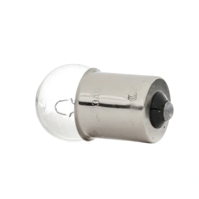 Imagen de VEMO Original Quality V99 84 0011 Bombillas 12 10 R10W BA15s exterior BMW: 5 Berlina, 3 SEAT: Toledo 4, Ibiza 2