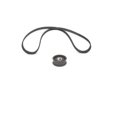 Imagen de Bosch 1 987 948 647 kit de correa dentada