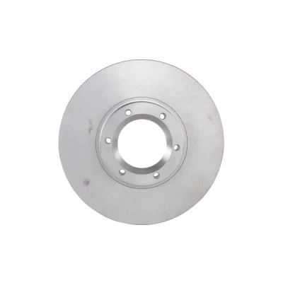 Imagen de Disco de freno BOSCH 0 986 478 745