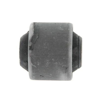 Imagen de CORTECO 80005438 Silentblock Brazo de Suspension Eje delantero VOLKSWAGEN: Transporter 5 Bus, 5, Multivan (7HM