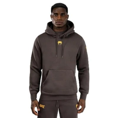 Imagen de Venum UFC Fusion Fight Week Sudadera con Capucha para Hombre
