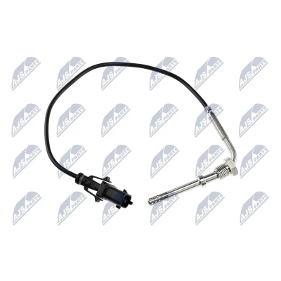 Imagen de NTY EGT FT 009 Sensores SUZUKI: SX4 I Hatchback