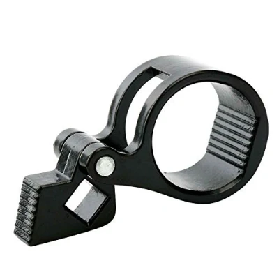 Imagen de Extractor de rotulas axiales universal 32 a 42 mm