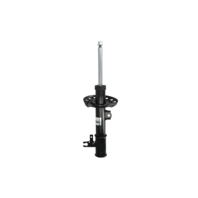 Imagen de Magnum Technology AGX099MT amortiguador Eje delantero, derecha Presión de gas Columna Espiga arriba OPEL: Vectra C Berlina