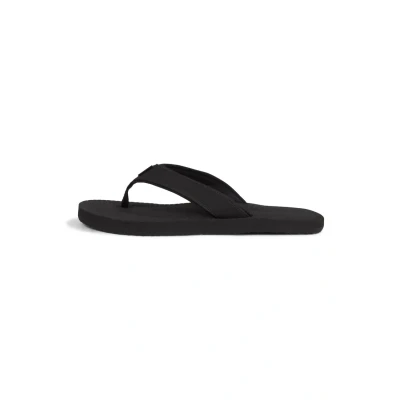 Imagen de O&#039;Neill Koosh Sandalias de dedo, Hombre, Talla: 39, Black out Zapatos