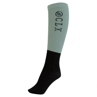 Imagen de BR CLX sock (set of 3)