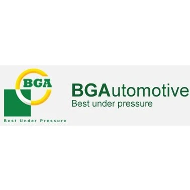 Imagen de BGA BK5337 Juego de Tornillos Culata dentado interior 14 LEXUS: GS I