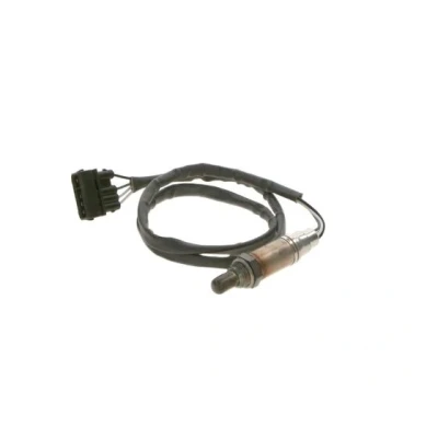 Imagen de BOSCH 0 258 003 303 Sonda lambda 4 VOLKSWAGEN: GOLF 3, Passat B3/B4 Berlina