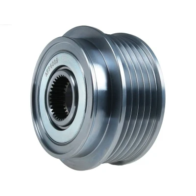 Imagen de AS PL AFP6009 Rueda Libre Alternador