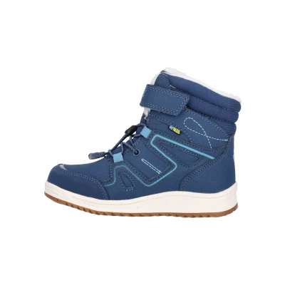 Imagen de Botas de invierno para niños Zigzag Rincet