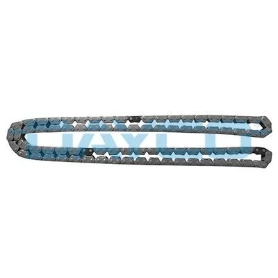 Imagen de DAYCO TCH1028 Cadena de Distribución