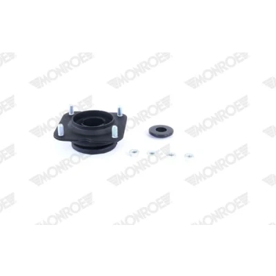 Imagen de MONROE MK254 Copela de amortiguador con rodamiento MAZDA: MX 6, FORD USA: PROBE 2